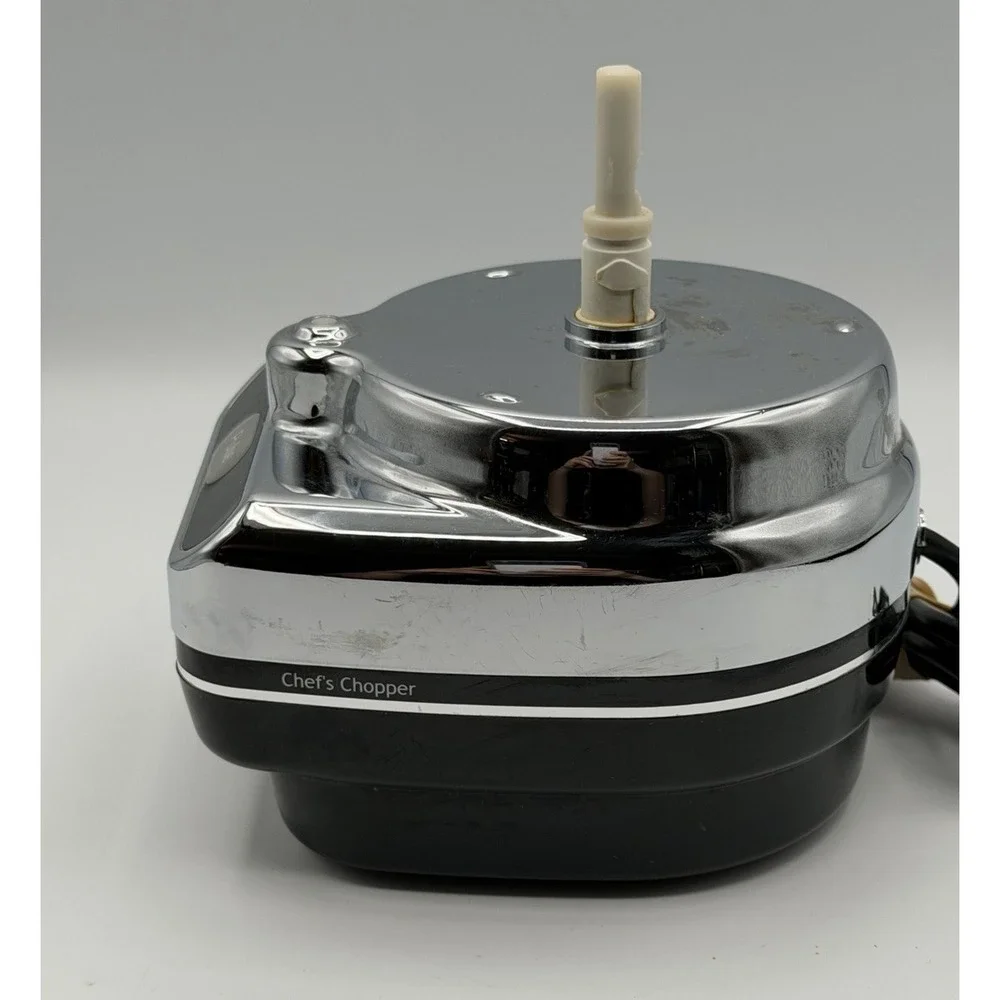 KitchenAid excellent working